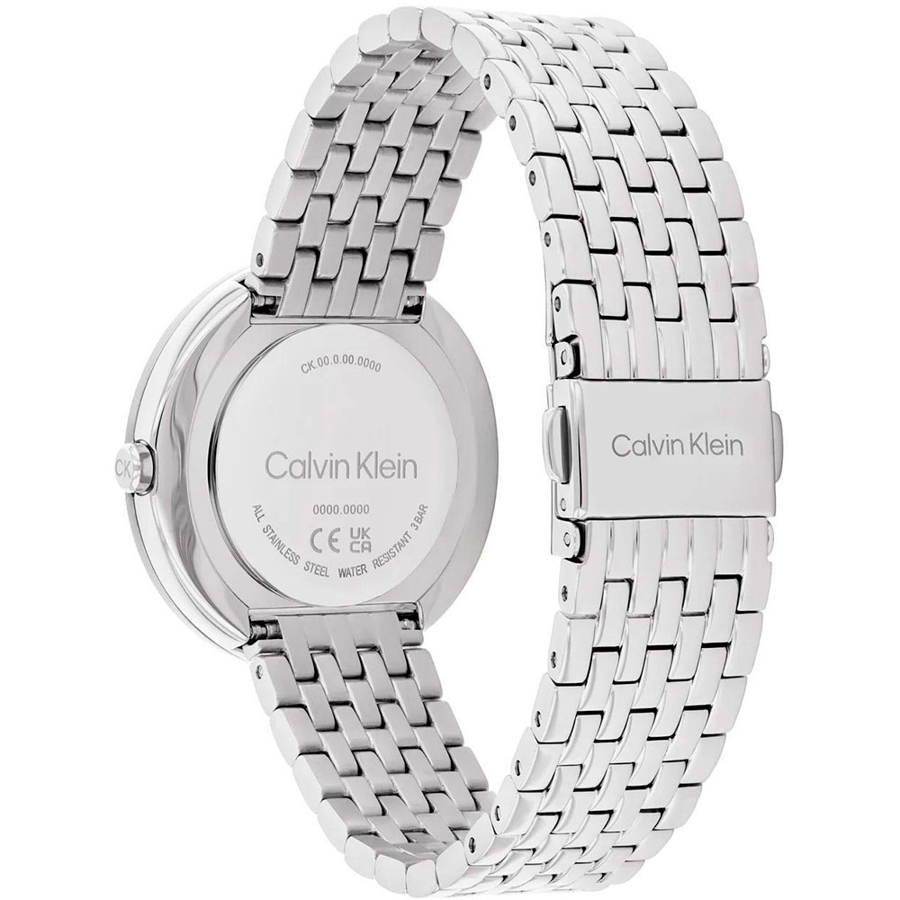 calvin klein 25100065